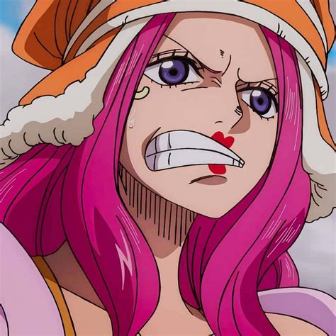 jewelry bonney nsfw|Jewelry Bonney/Reader